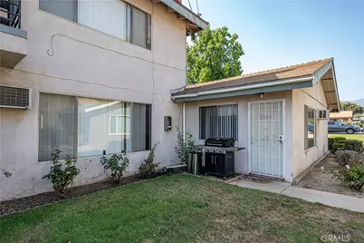 2524 Price, La Verne, CA 91750 - Photo 3