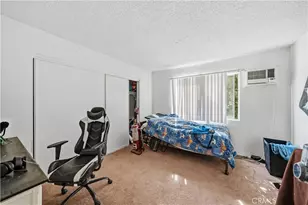2524 Price, La Verne, CA 91750 - Photo 11