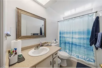 2524 Price, La Verne, CA 91750 - Photo 33