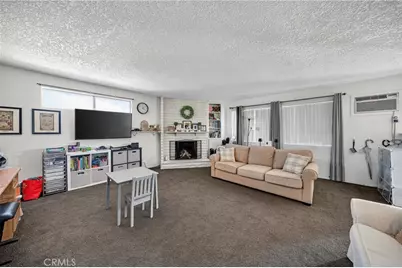 2524 Price, La Verne, CA 91750 - Photo 45