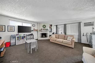 2524 Price, La Verne, CA 91750 - Photo 45