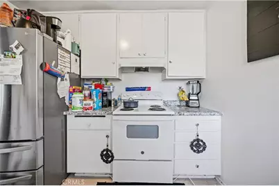 2524 Price, La Verne, CA 91750 - Photo 27