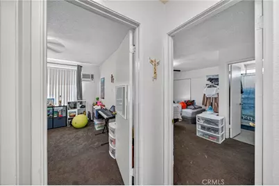 2524 Price, La Verne, CA 91750 - Photo 39