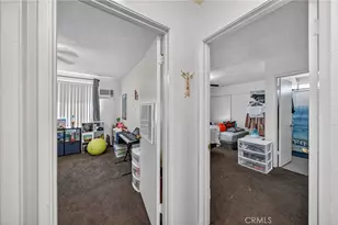 2524 Price, La Verne, CA 91750 - Photo 39