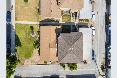 2524 Price, La Verne, CA 91750 - Photo 5