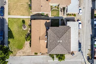 2524 Price, La Verne, CA 91750 - Photo 5