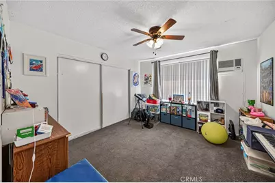 2524 Price, La Verne, CA 91750 - Photo 41