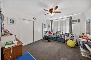 2524 Price, La Verne, CA 91750 - Photo 41