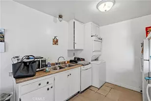 2524 Price, La Verne, CA 91750 - Photo 19