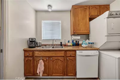 2524 Price, La Verne, CA 91750 - Photo 41