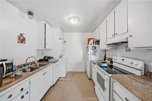 2524 Price, La Verne, CA 91750 - Photo 21