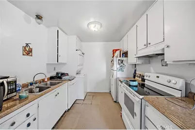 2524 Price, La Verne, CA 91750 - Photo 15