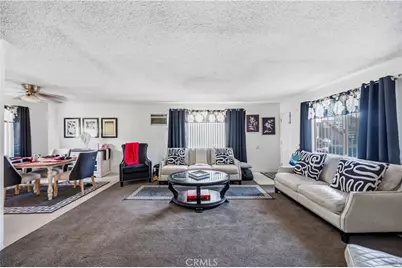 2524 Price, La Verne, CA 91750 - Photo 25