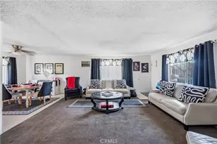 2524 Price, La Verne, CA 91750 - Photo 25