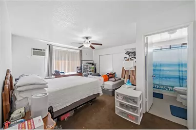 2524 Price, La Verne, CA 91750 - Photo 37