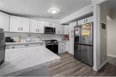 17412 Hemphill, La Puente, CA 91744 - Photo 21