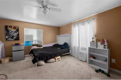 17412 Hemphill, La Puente, CA 91744 - Photo 37