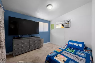 17412 Hemphill, La Puente, CA 91744 - Photo 29