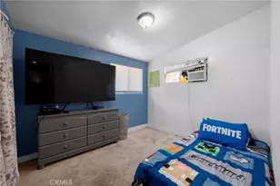 17412 Hemphill, La Puente, CA 91744 - Photo 29