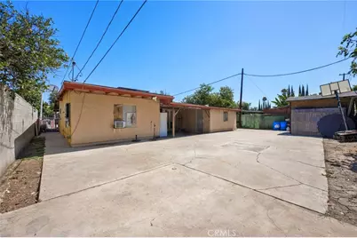 17412 Hemphill, La Puente, CA 91744 - Photo 45