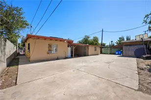 17412 Hemphill, La Puente, CA 91744 - Photo 45