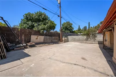 17412 Hemphill, La Puente, CA 91744 - Photo 43