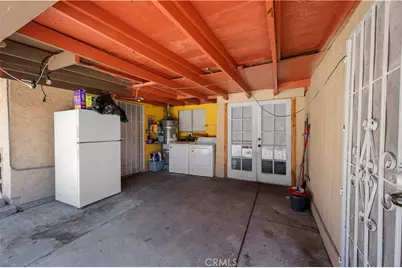 17412 Hemphill, La Puente, CA 91744 - Photo 47