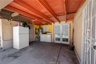 17412 Hemphill, La Puente, CA 91744 - Photo 47
