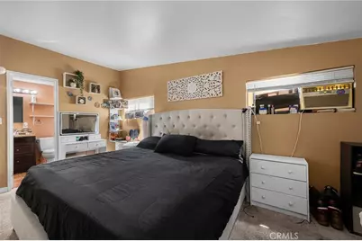 17412 Hemphill, La Puente, CA 91744 - Photo 27