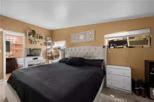 17412 Hemphill, La Puente, CA 91744 - Photo 27
