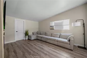 17412 Hemphill, La Puente, CA 91744 - Photo 33