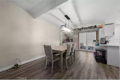 17412 Hemphill, La Puente, CA 91744 - Photo 15