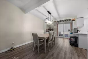 17412 Hemphill, La Puente, CA 91744 - Photo 15