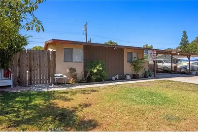17412 Hemphill, La Puente, CA 91744 - Photo 11
