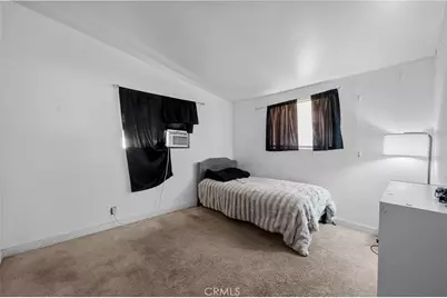 17412 Hemphill, La Puente, CA 91744 - Photo 31