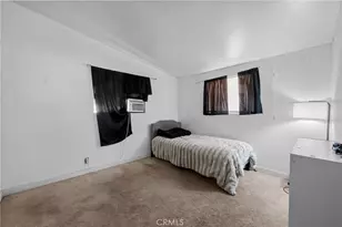 17412 Hemphill, La Puente, CA 91744 - Photo 31