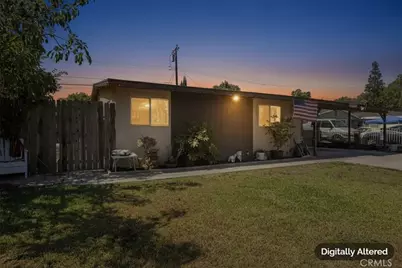 17412 Hemphill, La Puente, CA 91744 - Photo 9