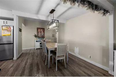 17412 Hemphill, La Puente, CA 91744 - Photo 23