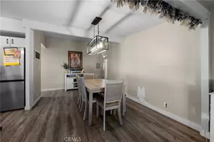 17412 Hemphill, La Puente, CA 91744 - Photo 23