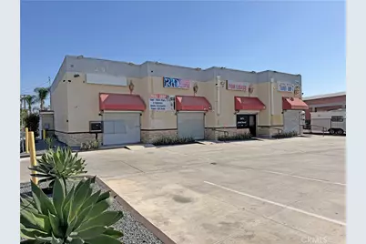299 W Olive #A, Colton, CA 92324 - Photo 3