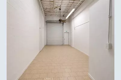 299 W Olive #A, Colton, CA 92324 - Photo 7