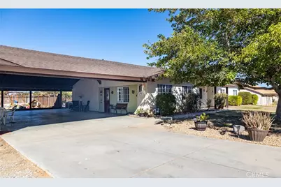11090 Pinon, Hesperia, CA 92345 - Photo 17