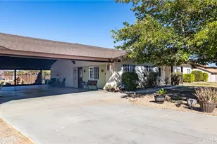 11090 Pinon, Hesperia, CA 92345 - Photo 17