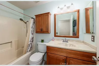 11090 Pinon, Hesperia, CA 92345 - Photo 11