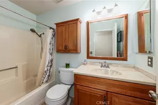 11090 Pinon, Hesperia, CA 92345 - Photo 11