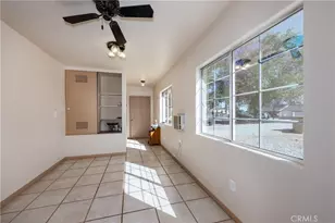 11090 Pinon, Hesperia, CA 92345 - Photo 15