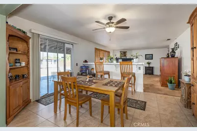 11090 Pinon, Hesperia, CA 92345 - Photo 5