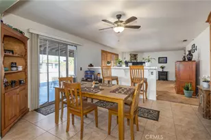 11090 Pinon, Hesperia, CA 92345 - Photo 5