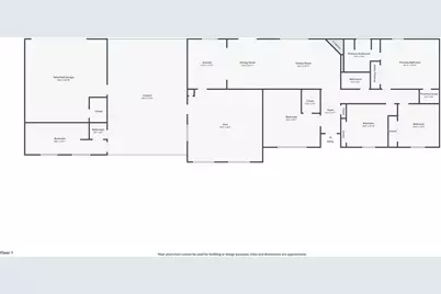 11090 Pinon, Hesperia, CA 92345 - Photo 25