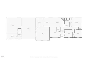 11090 Pinon, Hesperia, CA 92345 - Photo 25